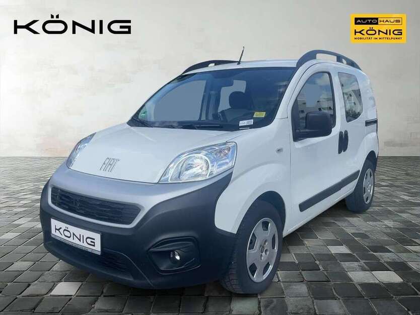 Fiorino