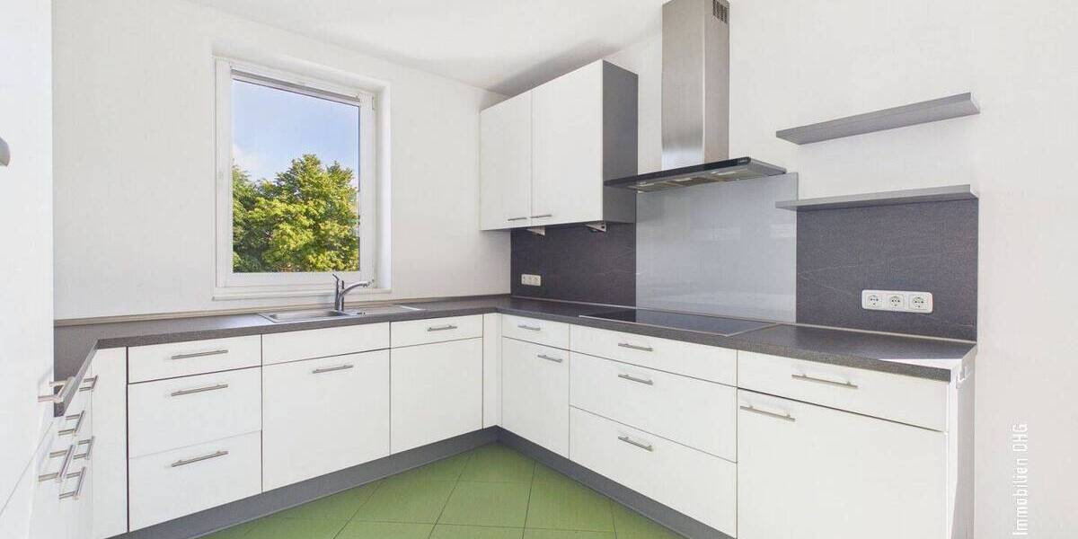 Etagenwohnung Wedel - 2 Zimmer, 78 m&sup2;, 349.000&euro; | Angebot:26685337