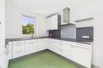 Etagenwohnung Wedel - 2 Zimmer, 78 m&sup2;, 349.000&euro; | Angebot:26685337