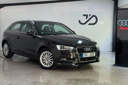 Audi A3 187.000 km 9.950 &euro; Berlin 12107
