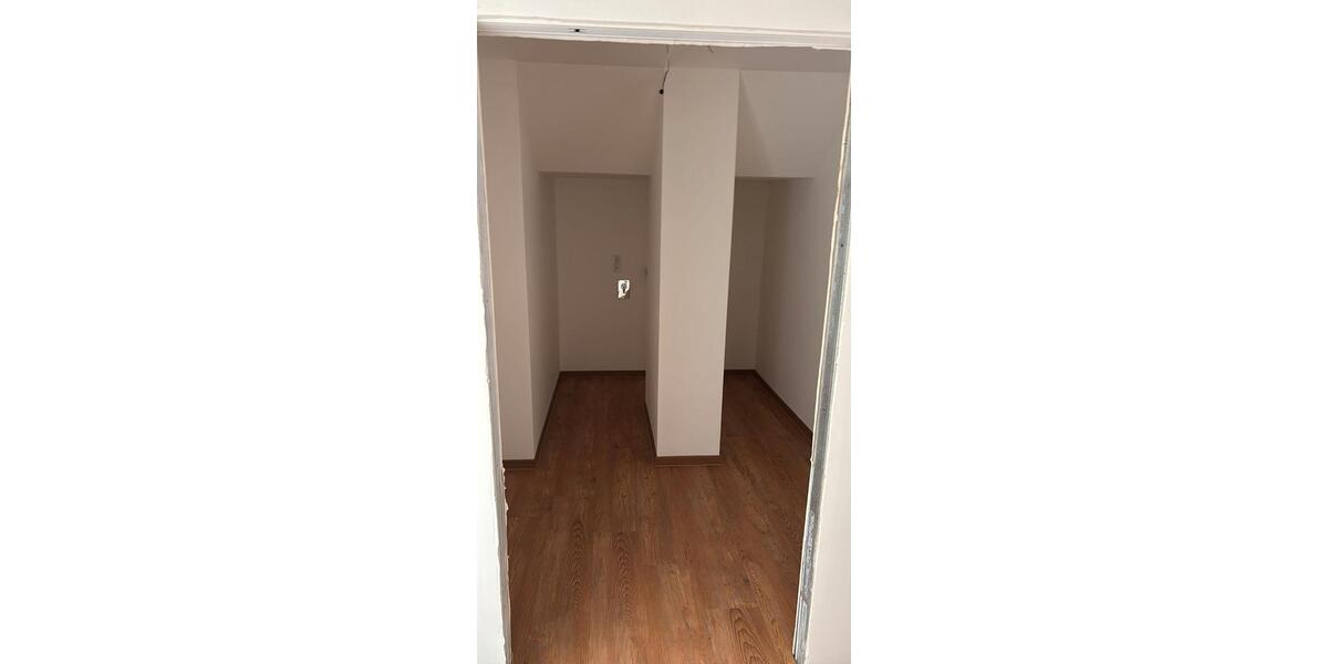 Erdgeschoßwohnung Nalbach - 3 Zimmer, 98 m&sup2;, 850&euro; | Angebot:26683700
