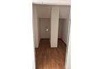 Erdgeschoßwohnung Nalbach - 3 Zimmer, 98 m&sup2;, 850&euro; | Angebot:26683700