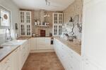 Einfamilienhaus Schwäbisch Hall - 9 Zimmer, 224 m&sup2;, 749.000&euro; | Angebot:27093468