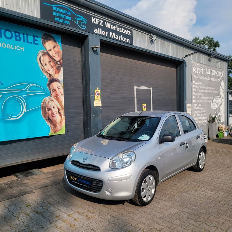 Micra