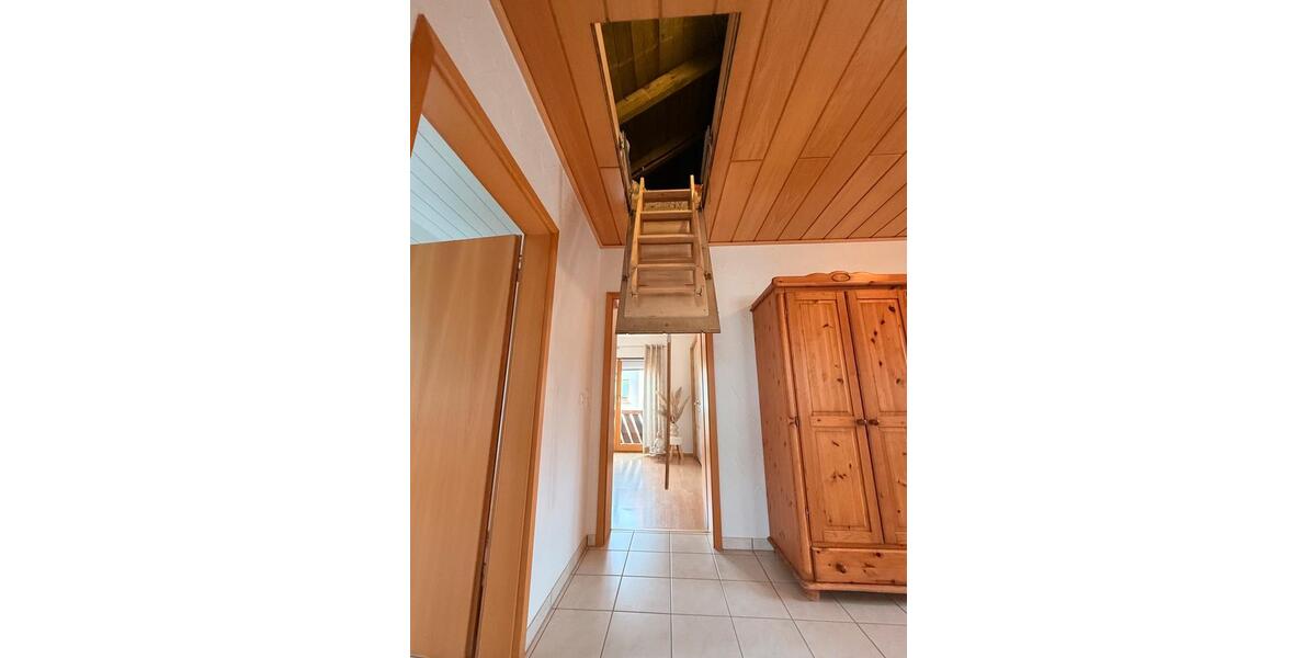 Einfamilienhaus Gersheim - 6 Zimmer, 155 m&sup2;, 439.000&euro; | Angebot:26939548