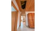 Einfamilienhaus Gersheim - 6 Zimmer, 155 m&sup2;, 439.000&euro; | Angebot:26939548