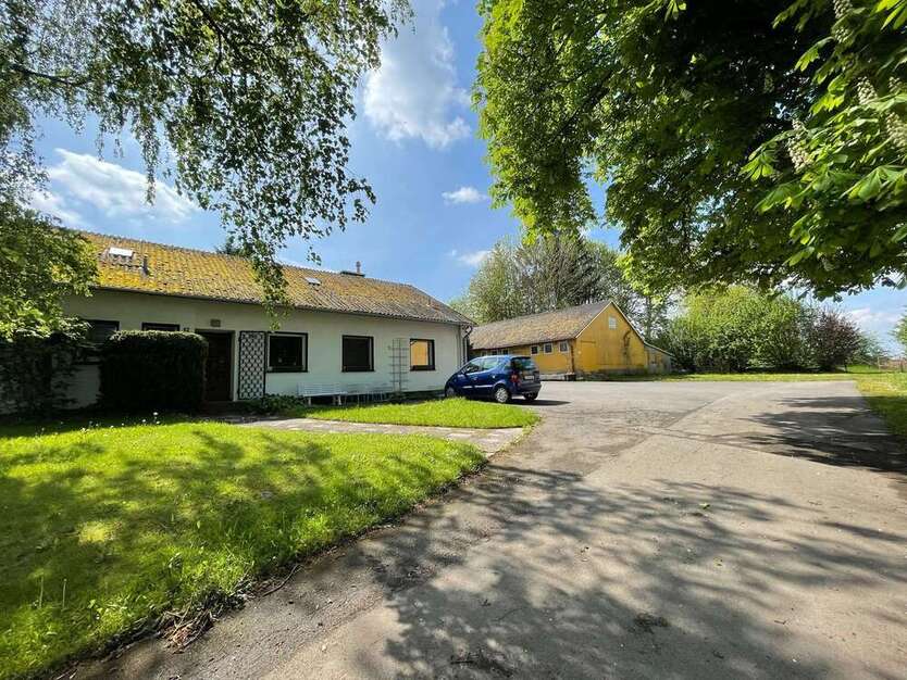 Haus zum Kaufen in Welver 570.000 € 140 m²