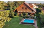 Einfamilienhaus Dillingen an der Donau - 7 Zimmer, 270 m&sup2;, 1.150.000&euro; | Angebot:26862929