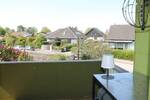 Etagenwohnung Crailsheim - 3 Zimmer, 100 m&sup2;, 309.000&euro; | Angebot:26737401