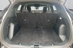 Ford Kuga 2.0 ST-Line Automatik*el.Heck*WinterPaket2* 22.300 km 24.790 &euro; Nidderau 61130