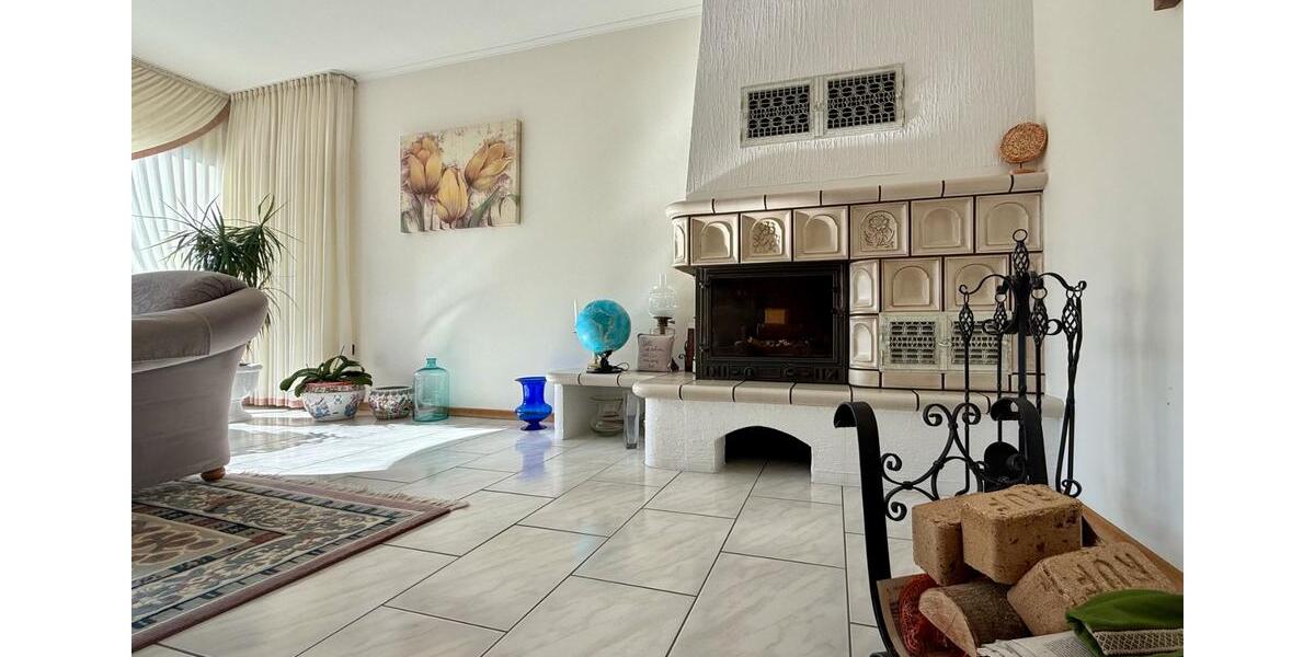 Einfamilienhaus Hagen im Bremischen - 9 Zimmer, 291 m&sup2;, 395.000&euro; | Angebot:25379203