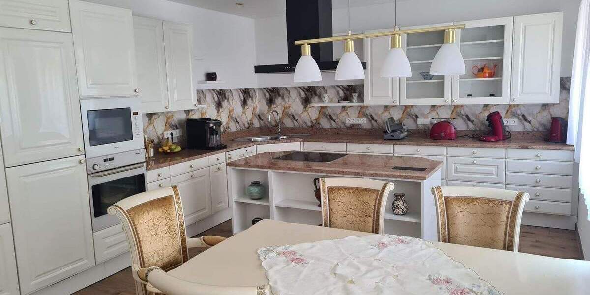 Mehrfamilienhaus, Wohnhaus Teuchern Plotha - 6 Zimmer, 250 m&sup2;, 159.900&euro; | Angebot:25670787