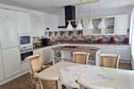 Mehrfamilienhaus, Wohnhaus Teuchern Plotha - 6 Zimmer, 250 m&sup2;, 159.900&euro; | Angebot:25670787