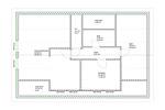 Einfamilienhaus Schauenburg - 9 Zimmer, 239 m&sup2;, 489.000&euro; | Angebot:25838563