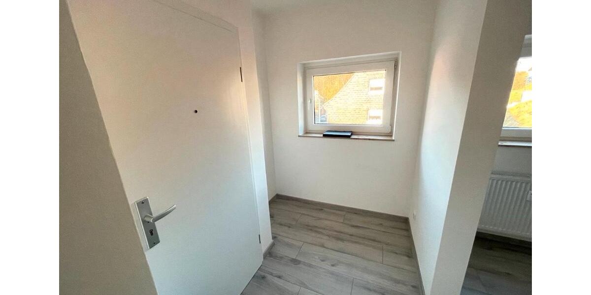 Dachgeschoßwohnung Hückelhoven - 2 Zimmer, 42 m&sup2;, 575&euro; | Angebot:26680733