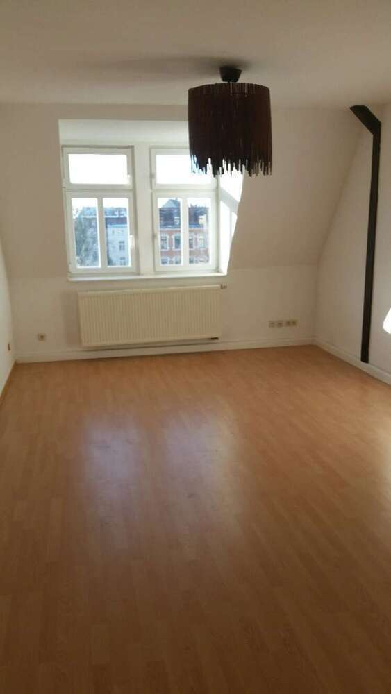 Wohnung zum Mieten in Leipzig 600 € 79.59 m²