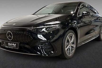 Mercedes-Benz CLA 250 9.900 km 53.449 &euro; Donauwörth 86609
