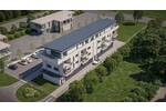 Etagenwohnung Pocking - 4 Zimmer, 153 m&sup2;, 688.576&euro; | Angebot:25744716