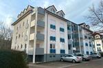 Dachgeschoßwohnung Alzey - 2 Zimmer, 45 m&sup2;, 1.390&euro; | Angebot:26405784