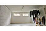 - 4- Herbrechtingen | Angebot:26770187