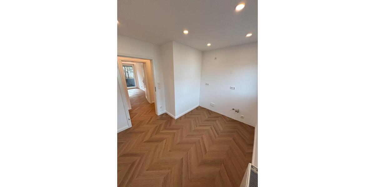 Etagenwohnung Roth - 3 Zimmer, 67 m&sup2;, 229.000&euro; | Angebot:26020988