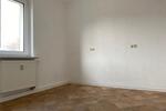 Etagenwohnung Bitterfeld-Wolfen Bitterfeld - 3 Zimmer, 56 m&sup2;, 404&euro; | Angebot:26087093