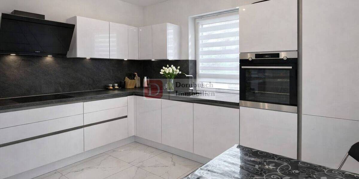 Doppelhaushälfte Limburg Staffel - 6 Zimmer, 130 m&sup2;, 540.000&euro; | Angebot:26094163