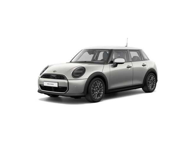 Mini Cooper C 14.770 km 29.930 &euro; Freiburg 79108
