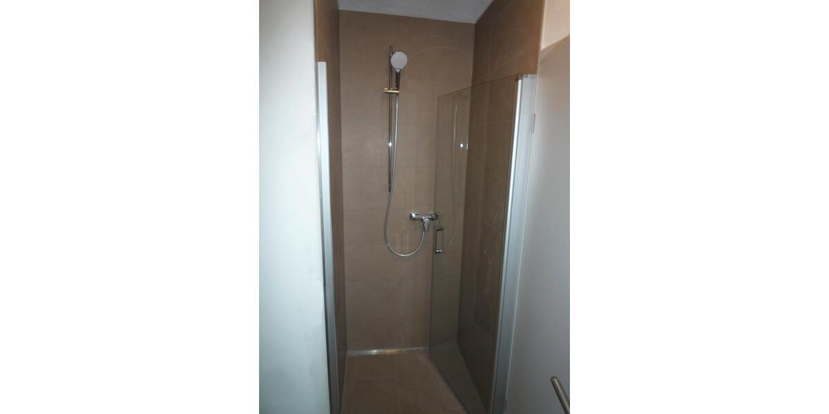 Etagenwohnung Eggolsheim - 3 Zimmer, 80 m&sup2;, 800&euro; | Angebot:26416859