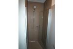 Etagenwohnung Eggolsheim - 3 Zimmer, 80 m&sup2;, 800&euro; | Angebot:26416859