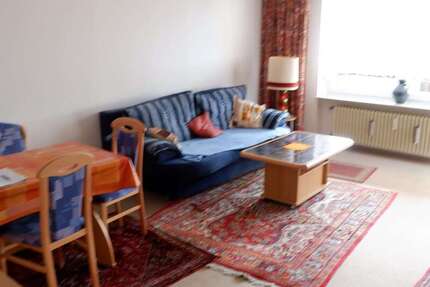 Zimmer Bad Teinach-Zavelstein Zavelstein - 1.5 Zimmer, 650&euro; | Angebot:26300428