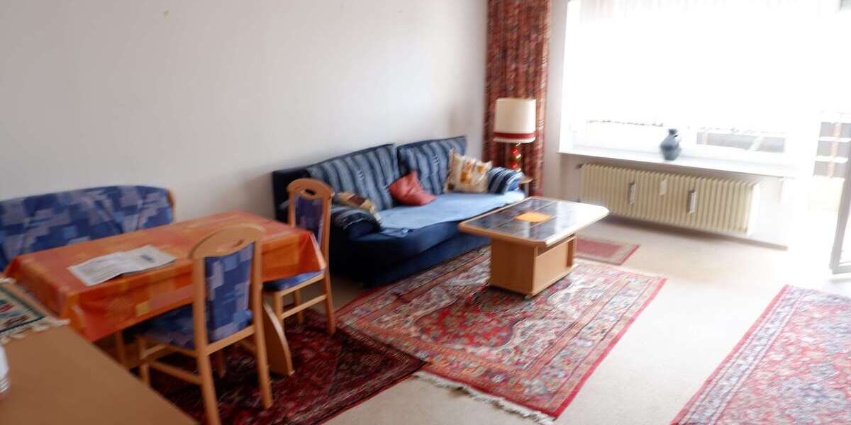 Zimmer Bad Teinach-Zavelstein Zavelstein - 1.5 Zimmer, 650&euro; | Angebot:26300428