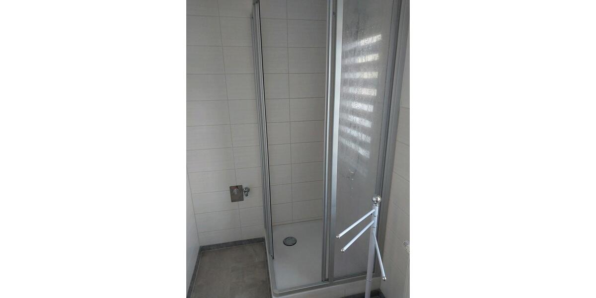 Erdgeschoßwohnung Bernsdorf - 1 Zimmer, 40 m&sup2;, 25&euro; | Angebot:25284362