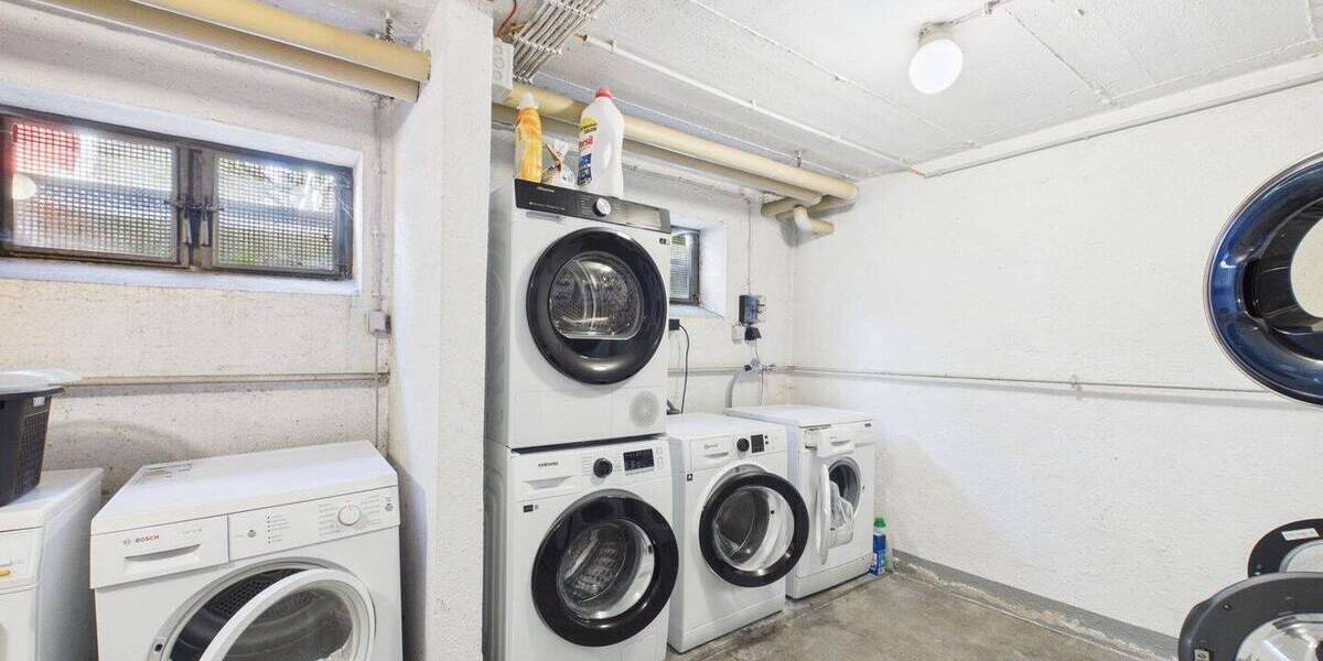 Etagenwohnung Ottobrunn - 2 Zimmer, 65 m&sup2;, 398.500&euro; | Angebot:26806958