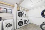 Etagenwohnung Ottobrunn - 2 Zimmer, 65 m&sup2;, 398.500&euro; | Angebot:26806958