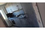 3 Zimmer Wohnung zu vermieten in Oberdorf