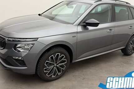 Skoda Kamiq 24.799 km 26.900 &euro; Peine 31226