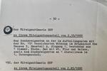 Erdgeschoßwohnung Vaihingen an der Enz - 1 Zimmer, 39 m&sup2;, 150.000&euro; | Angebot:26674956