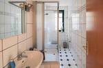 Mehrfamilienhaus, Wohnhaus Lutherstadt Wittenberg Pratau - 1 Zimmer, 350.000&euro; | Angebot:26570161