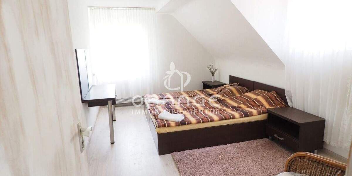 Gewerbeobjekt Neu-Ulm / Schwaighofen Ludwigsfeld - 1.395.000&euro; | Angebot:24449384