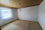 Etagenwohnung Regen - 2 Zimmer, 46 m&sup2;, 70.000&euro; | Angebot:26142677