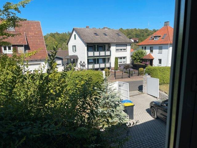 Bungalow Homberg (Efze) - 8 Zimmer, 170 m&sup2;, 365.000&euro; | Angebot:27121035