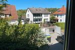 Bungalow Homberg (Efze) - 8 Zimmer, 170 m&sup2;, 365.000&euro; | Angebot:27121035