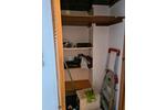 Etagenwohnung Idstein - 2 Zimmer, 61 m&sup2;, 185.000&euro; | Angebot:26160384