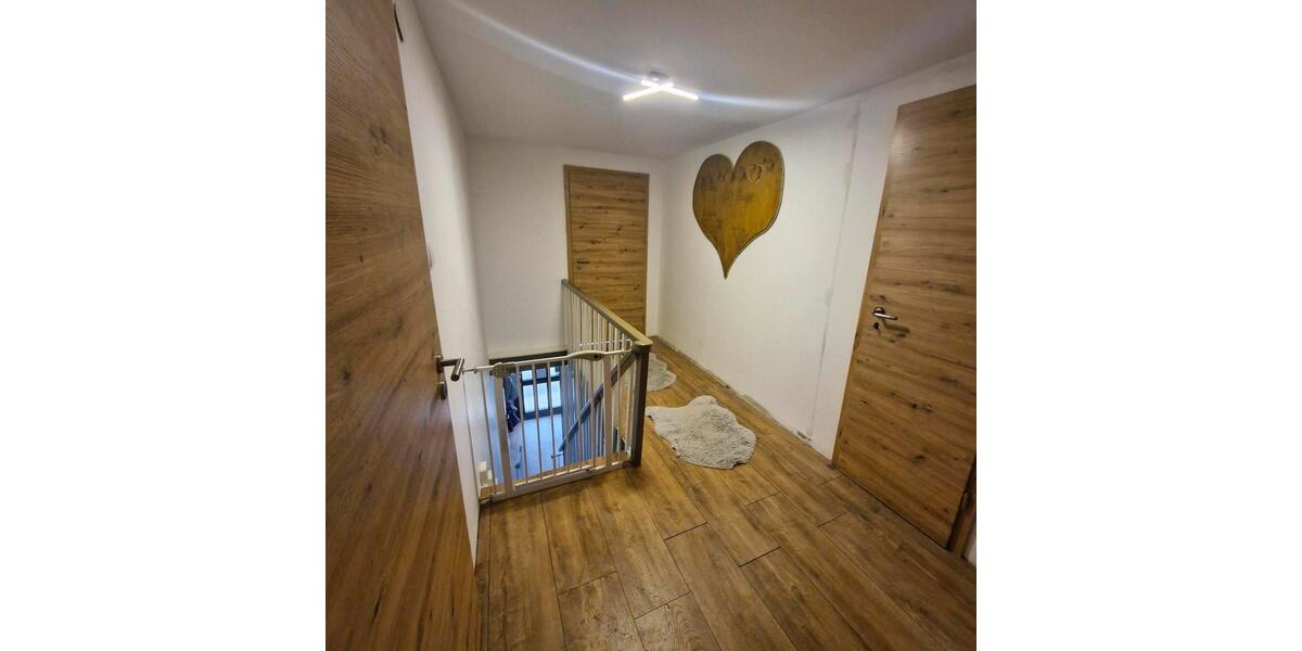 Einfamilienhaus Melle - 6 Zimmer, 197 m&sup2;, 369.999&euro; | Angebot:25853624