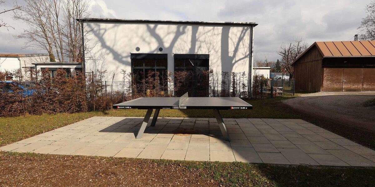 Modernisierte 3,5-Zimmerwohnung mit Fußbodenheizung und schickem Bad 3 zimmer