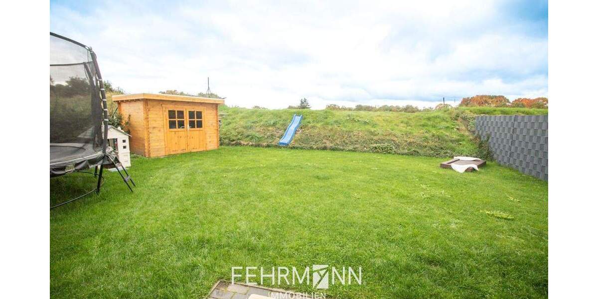 Etagenwohnung Emsbüren / Elbergen Elbergen - 3 Zimmer, 89 m&sup2;, 229.000&euro; | Angebot:25730252