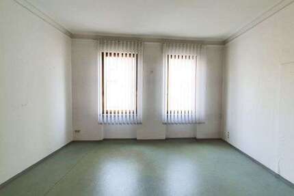 Gewerbeobjekt Bad Mergentheim - 900&euro; | Angebot:26504883
