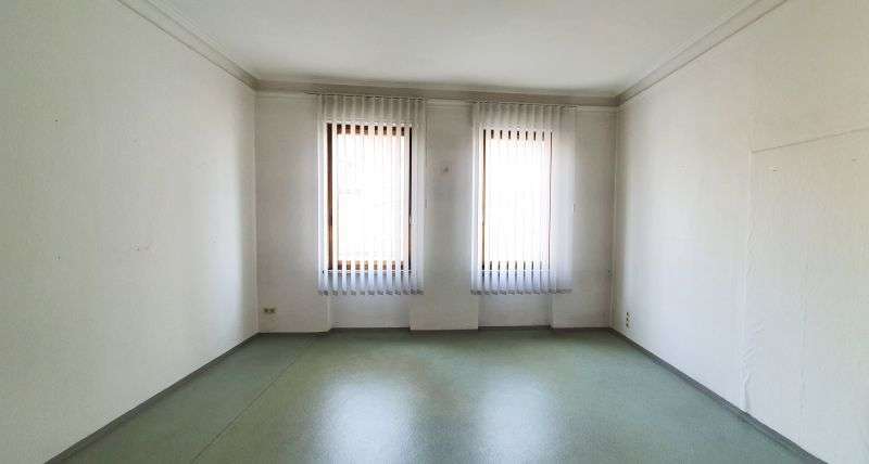 Gewerbeobjekt Bad Mergentheim - 900&euro; | Angebot:26504883