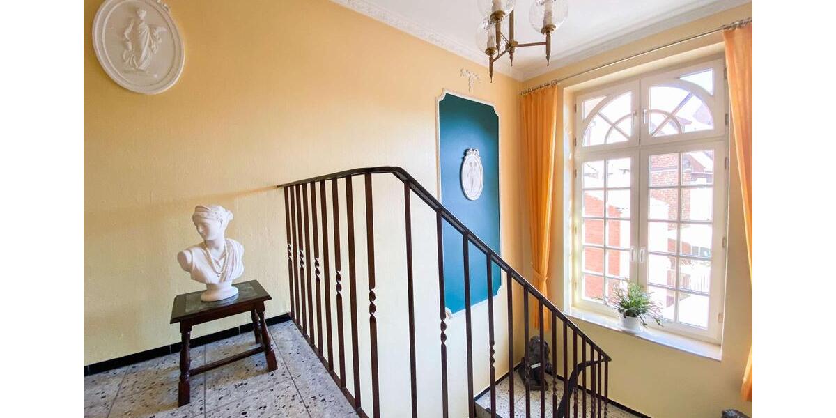 Gewerbeobjekt Lüneburg - 1.950.000&euro; | Angebot:14421287